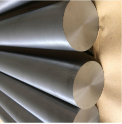 De zilver Gecementeerde Staven YG10X YL10.2 van het Wolframcarbide voor het Maken van Diverse Boorbeetjes