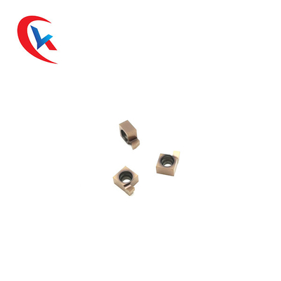 7GR hardmetalen groefsnijplaten 1,0-2,0 mm voor groeftoepassingen