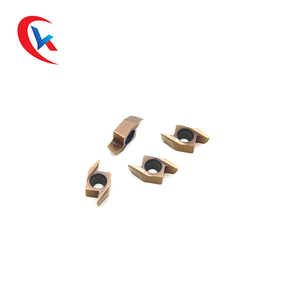 Veeg het Hulpmiddel na het Hartmachineabs15r4005/abs15r4015/abs15r4020 Carbide Groevend Tussenvoegsels