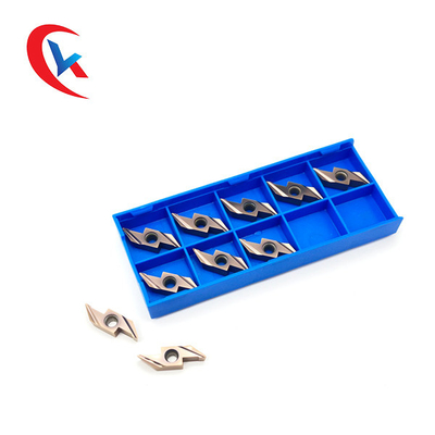 ABW23R5005/ABW23R5015/ABW23R5020 carbide die Tussenvoegsels groeven 0.05-0.2 Mm-Groefbreedte