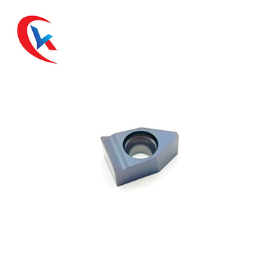 TGUN800-060 stukkenhulpmiddel voor Industrieel Carbide die Tussenvoegsels groeven