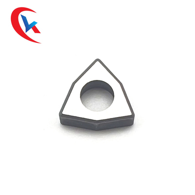 Mw 0804 van de de Houders Sterk Slijtage van Carbideshim suitable for carbide tool van het de Weerstandswolfram het Carbidehulpmiddel