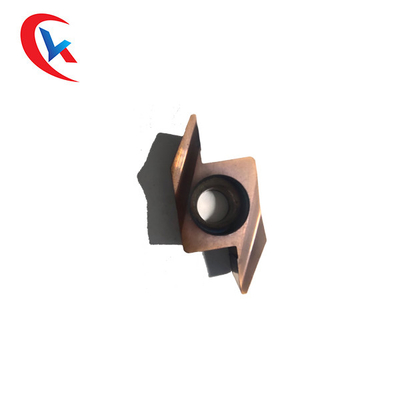 Veeg het Hulpmiddel na het Hartmachineabs15r4005/abs15r4015/abs15r4020 Carbide Groevend Tussenvoegsels