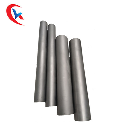 Gecementeerd Wolframcarbide Aangepast Rod Solid Round Lathe Tools