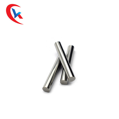 Boven 2,0 Od Wolframcarbide Rod Blanks Customized For Metalworking