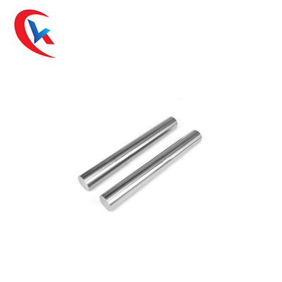 Boven 2,0 Od Wolframcarbide Rod Blanks Customized For Metalworking