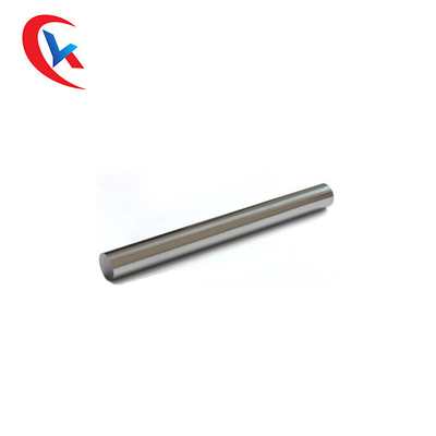 Boven 2,0 Od Wolframcarbide Rod Blanks Customized For Metalworking